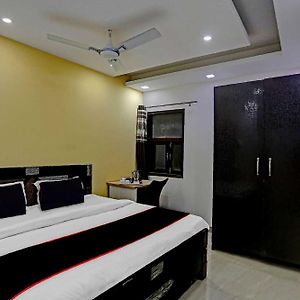Chambre Classique Triple